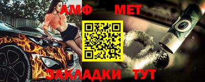 героин Малоярославец